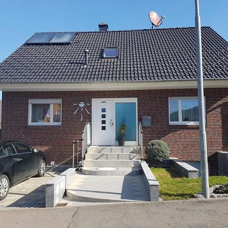 Gemuetliches Haus Im Herzen Des Schwarzwaldes Fuer Bis Zu 9 Personen Elzach Luaran gambar