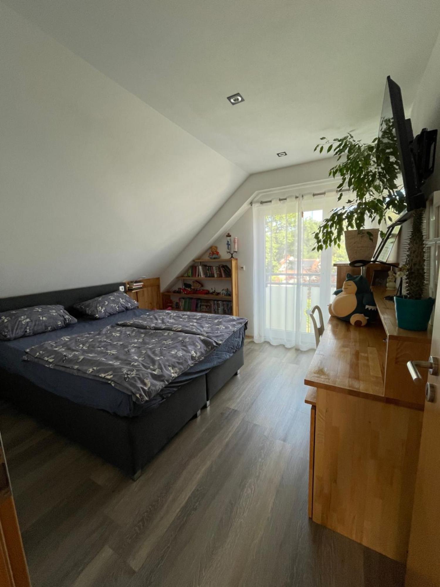 Gemuetliches Haus Im Herzen Des Schwarzwaldes Fuer Bis Zu 9 Personen Elzach Luaran gambar